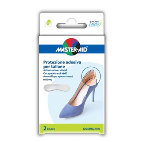 M-AID PROTEZIONE ADES GEL SCAR M-AID PROTEZIONE ADES GEL SCAR