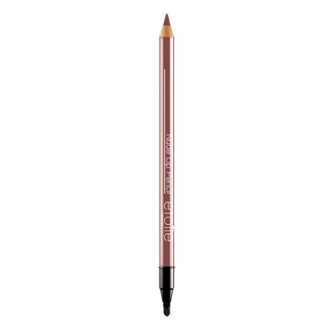ROUGJ LIP PENSIL 02 ROUGJ LIP PENSIL 02