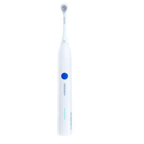 CURAPROX HYDROSONIC EASY 1PZ CURAPROX HYDROSONIC EASY 1PZ