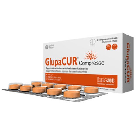 V GLUPACUR  200CPR