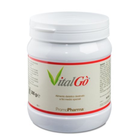 VITALGO' 300G