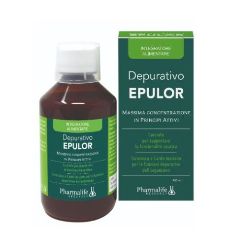EPULOR 250ML EPULOR 250ML