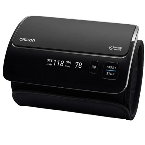 Omron Evolv Misurat Pressione