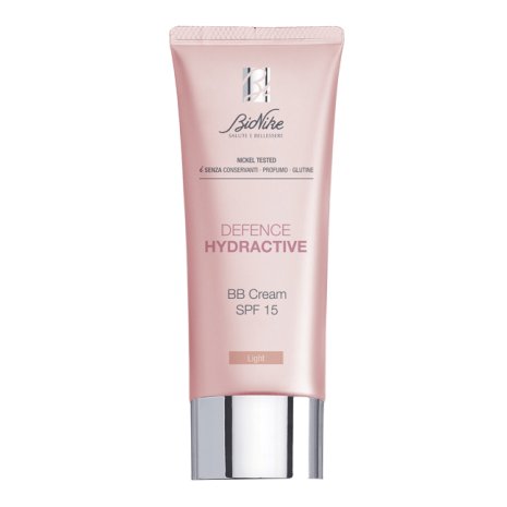 Defence Hydractive Bb Cr Light