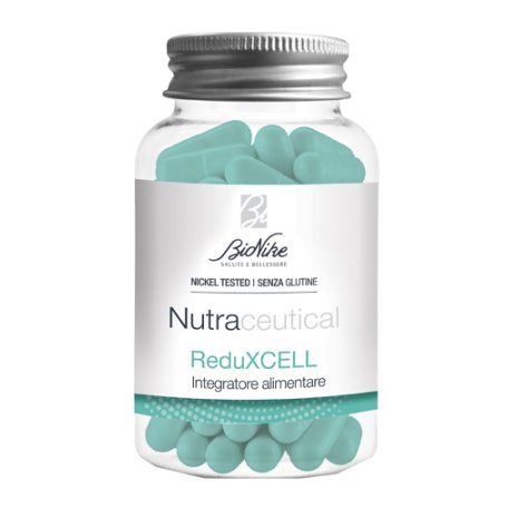 Nutraceutical Reduxcell 30cpr