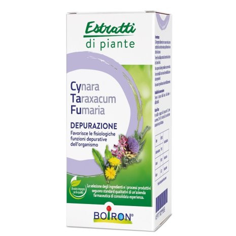 CY-TA-FU EI 60ML INT BO