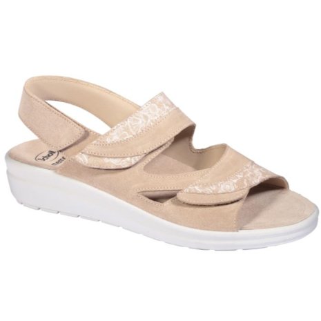 ANTONIA SAND SUEPR S WSAND 38