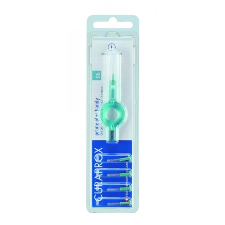 CURAPROX CPS PRIME PL HANDY06 CURAPROX CPS PRIME PL HANDY06