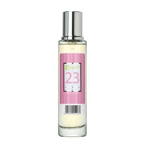IAP PHARMA 23 DONNA 30ML IAP PHARMA 23 DONNA 30ML