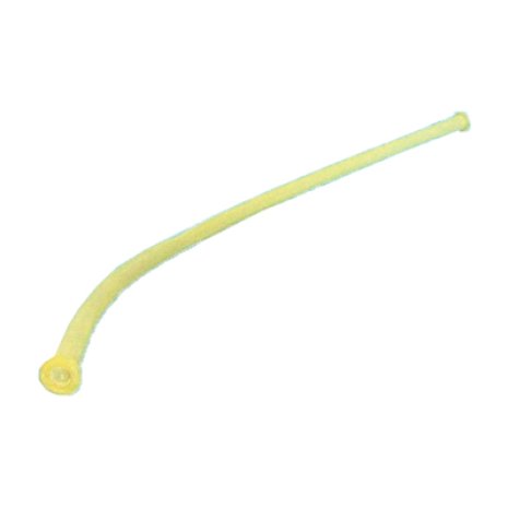 LACCIO EMOSTATICO TUBOLARE 1PZ LACCIO EMOSTATICO TUBOLARE 1PZ