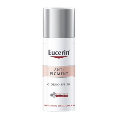 Eucerin Anti-pigment Gg Sfp30