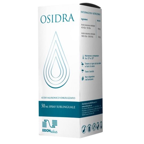 OSIDRA SPR SUBLING.50ML(AC.IAL X
