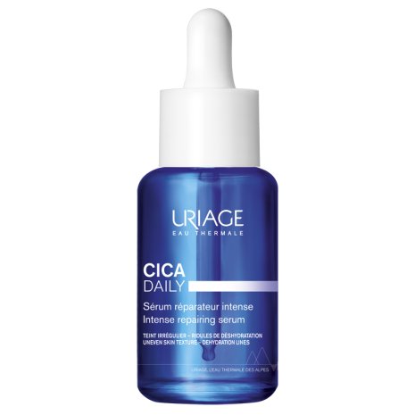 Bariederm Cica Daily Siero30ml