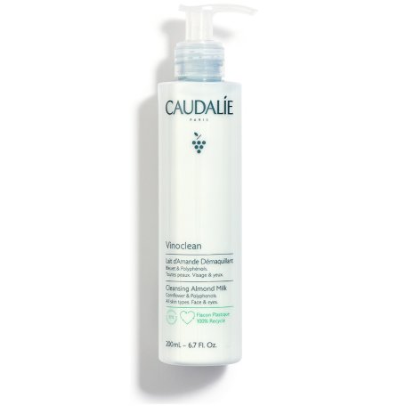 Vinoclean Latte Strucc 200ml