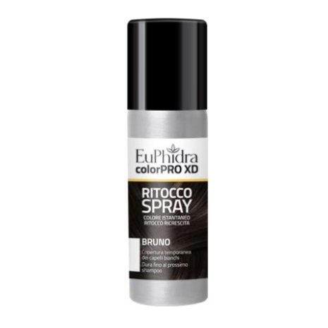 EUPHIDRA C.PRO XD RITOCCO BRUNO