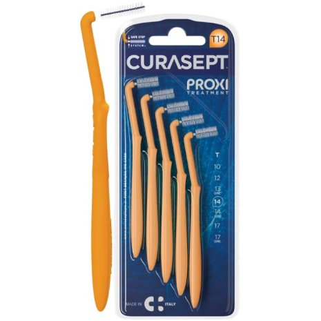 Curasept Proxi Angle P08 Ara/t Curasept Proxi Angle P08 Ara/t