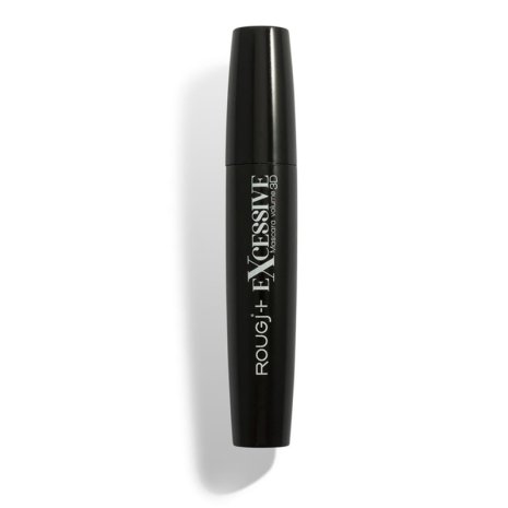 MASCARA EXCESSIVE VOLUME 3D 12