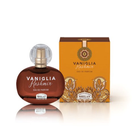 HELAN VANIGL.KASHMIR PROFUMO 50M
