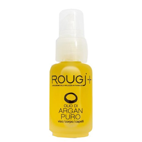 ROUGJ OLIO ARGAN VISO/CRP/CAP ROUGJ OLIO ARGAN VISO/CRP/CAP