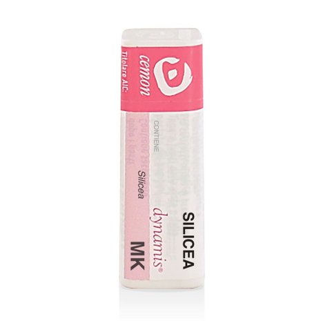 SILICEA MK GL SILICEA MK GL