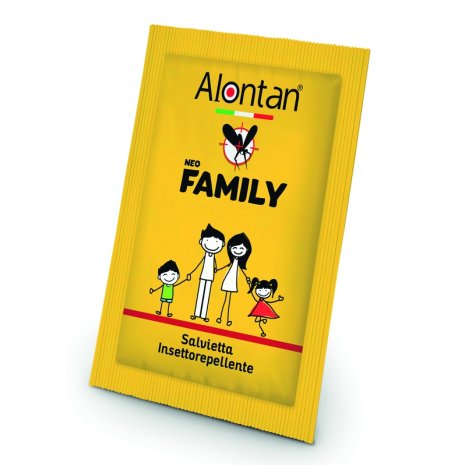 ALONTAN JUNIOR SALV ICARIDINA