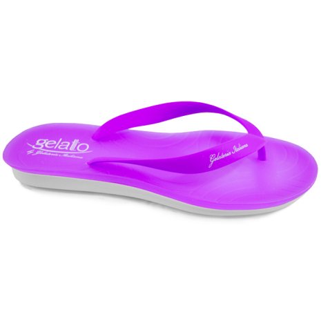 INFRADITO GELATO ARCO VIO35/36