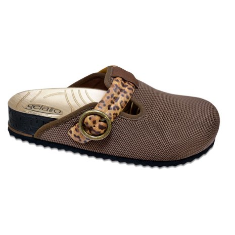 WOODSTOCK SOFT 2,0 LEOBRW35/36