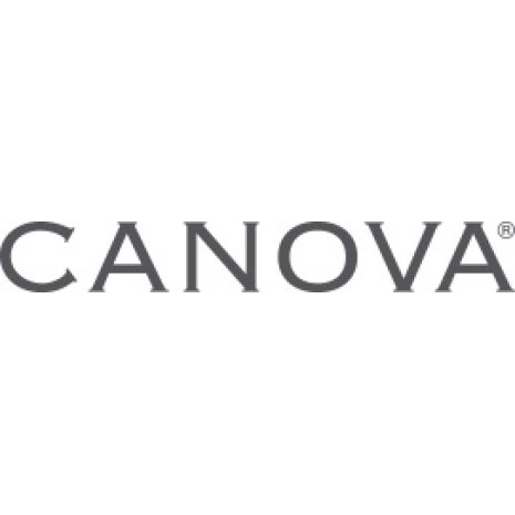 8 GLYCO CANOVA 50ML