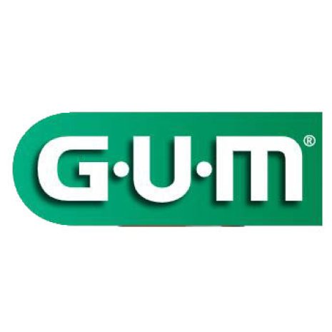 Gum Bio Dentifricio 75ml