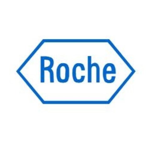 Accu-chek Guide 50 Strips Reta