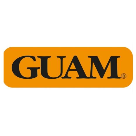GUAM TOP ACTIVE S/M< GUAM TOP ACTIVE S/M<