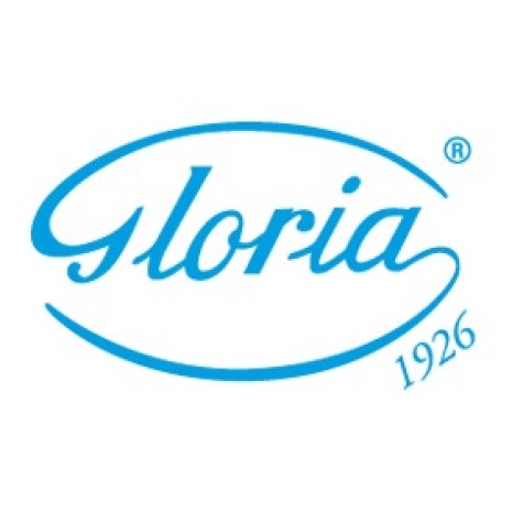 LADYGLORIA 18 AREG 140 DAI 2 LADYGLORIA 18 AREG 140 DAI 2