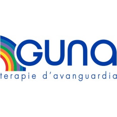 Euphrasiahell Collirio 15f