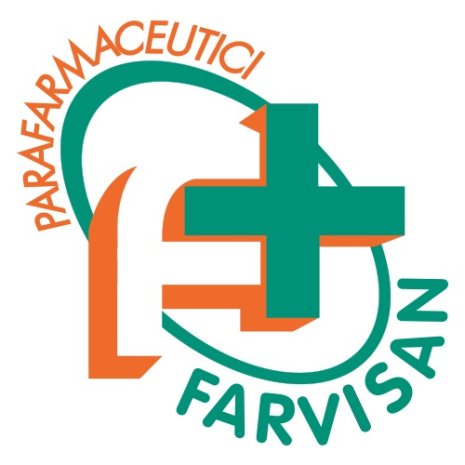FERMABENDE 10PZ FARVISAN FERMABENDE 10PZ FARVISAN
