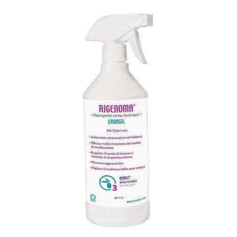 +IGENOMA DET S/RISCIACQ 750ML