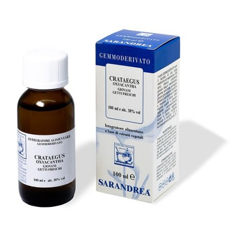 EXTRAGEM BIANCOSPINO GIOV GETT EXTRAGEM BIANCOSPINO GIOV GETT