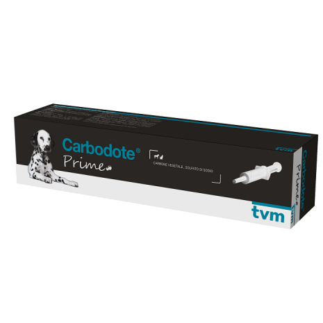V CARBODOTE PRIME GEL SIR 78GR(