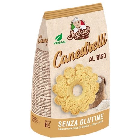 INGLESE VEGAN CANESTRELLI RISO 3 INGLESE VEGAN CANESTRELLI RISO 3