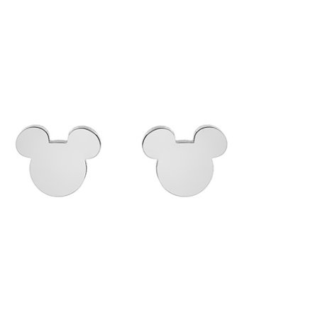 DISNEY ORECCHINO MICKEY