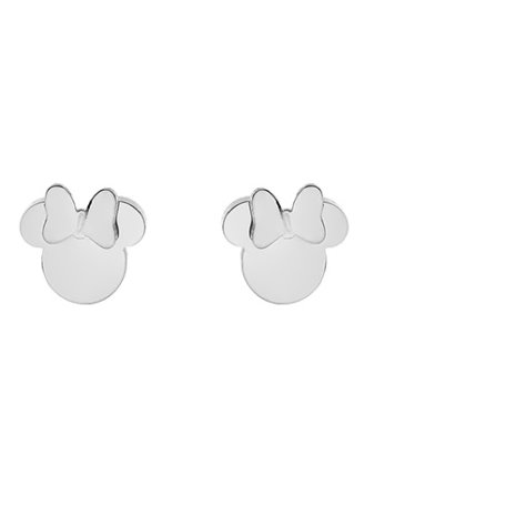 DISNEY ORECCHINO MINNIE