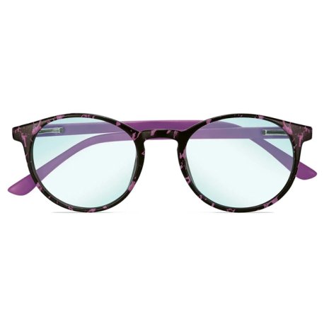 TWINS PLATINUM BIO VIO/+1.00