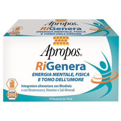 Apropos Rigenera Energ Fis Men