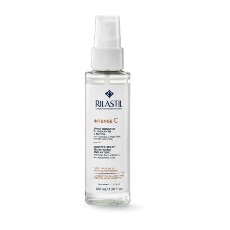 RILASTIL INTENSE C SPRAY VIT.C 1