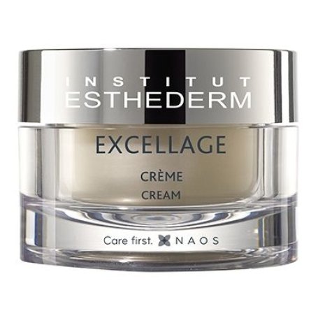 TIME EXCELLAGE CREME 50ML<