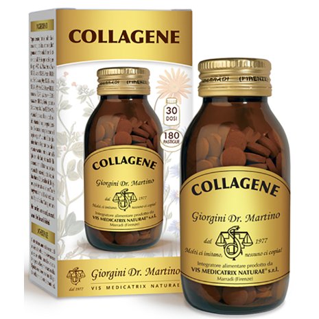COLLAGENE 90G 180PAST<