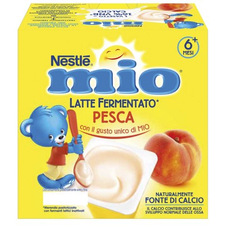 MIO MERENDA LATTE FERMEN.PESCA 4