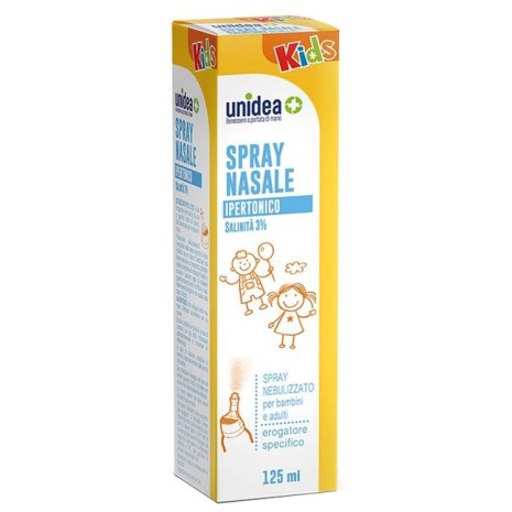 UNIDEA ACQUA MARE IPER        12