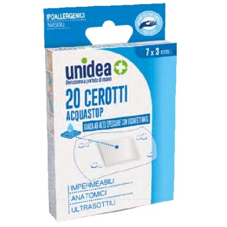 UNIDEA CER IMP GRANDI     CM7X3