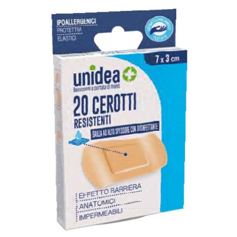 UNIDEA CER PU GRANDI      CM7X3