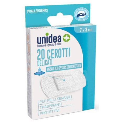 UNIDEA CER TNT GRANDI     CM7X3